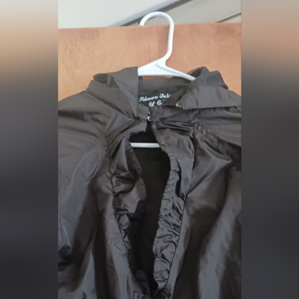 Jacket Woman - Picture 2 of 7